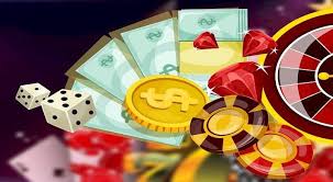 Вход на официальный сайт Almyra Casino