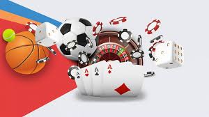 Casino Golden Alex