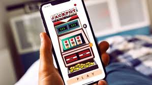 Вход на зеркало Almyra Casino